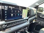 2025 Chevrolet Silverado 1500 Crew Cab 4WD Pickup for sale #SZ315672 - photo 11