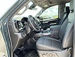 2025 Chevrolet Silverado 1500 Crew Cab 4WD Pickup for sale #SZ315672 - photo 12