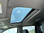 2025 Chevrolet Silverado 1500 Crew Cab 4WD Pickup for sale #SZ315672 - photo 13