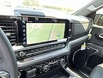 2025 Chevrolet Silverado 1500 Crew Cab 4WD Pickup for sale #SZ315672 - photo 15
