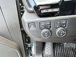 2025 Chevrolet Silverado 1500 Crew Cab 4WD Pickup for sale #SZ315672 - photo 17