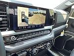 2025 Chevrolet Silverado 1500 Crew Cab 4WD Pickup for sale #SZ315672 - photo 18