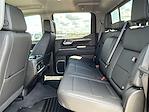 2025 Chevrolet Silverado 1500 Crew Cab 4WD Pickup for sale #SZ315672 - photo 19