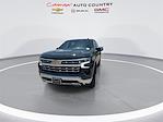 2025 Chevrolet Silverado 1500 Crew Cab 4WD Pickup for sale #SZ315672 - photo 3