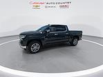 2025 Chevrolet Silverado 1500 Crew Cab 4WD Pickup for sale #SZ315672 - photo 5