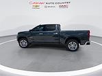 2025 Chevrolet Silverado 1500 Crew Cab 4WD Pickup for sale #SZ315672 - photo 6