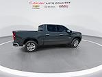2025 Chevrolet Silverado 1500 Crew Cab 4WD Pickup for sale #SZ315672 - photo 8
