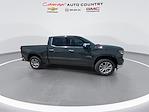 2025 Chevrolet Silverado 1500 Crew Cab 4WD Pickup for sale #SZ315672 - photo 9