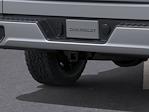 2025 Chevrolet Silverado 1500 Crew Cab 4WD Pickup for sale #SZ332850 - photo 14