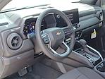 New 2026 Chevrolet Colorado Work Truck Crew Cab Pickup for sale #T1100200 - photo 10