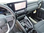 New 2026 Chevrolet Colorado Work Truck Crew Cab Pickup for sale #T1100200 - photo 11