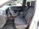 New 2026 Chevrolet Colorado Work Truck Crew Cab Pickup for sale #T1100200 - photo 12