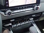 New 2026 Chevrolet Colorado Work Truck Crew Cab Pickup for sale #T1100200 - photo 13