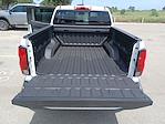 New 2026 Chevrolet Colorado Work Truck Crew Cab Pickup for sale #T1100200 - photo 15