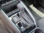 New 2026 Chevrolet Colorado Work Truck Crew Cab Pickup for sale #T1100200 - photo 16