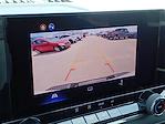 New 2026 Chevrolet Colorado Work Truck Crew Cab Pickup for sale #T1100200 - photo 17