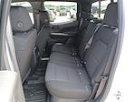 New 2026 Chevrolet Colorado Work Truck Crew Cab Pickup for sale #T1100200 - photo 18