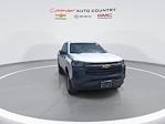 New 2026 Chevrolet Colorado Work Truck Crew Cab Pickup for sale #T1100200 - photo 4