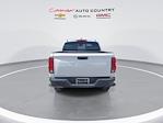 New 2026 Chevrolet Colorado Work Truck Crew Cab Pickup for sale #T1100200 - photo 8