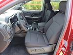 New 2026 Chevrolet Colorado Work Truck Crew Cab 4WD Pickup for sale #T1100361 - photo 12