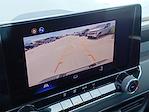 New 2026 Chevrolet Colorado Work Truck Crew Cab 4WD Pickup for sale #T1100361 - photo 17