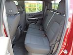 New 2026 Chevrolet Colorado Work Truck Crew Cab 4WD Pickup for sale #T1100361 - photo 18