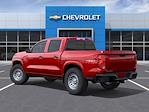 2026 Chevrolet Colorado Crew Cab 4WD Pickup for sale #T1100361 - photo 21