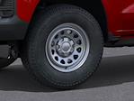 2026 Chevrolet Colorado Crew Cab 4WD Pickup for sale #T1100361 - photo 27