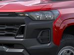 2026 Chevrolet Colorado Crew Cab 4WD Pickup for sale #T1100361 - photo 28