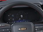 2026 Chevrolet Colorado Crew Cab 4WD Pickup for sale #T1100361 - photo 36