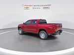 New 2026 Chevrolet Colorado Work Truck Crew Cab 4WD Pickup for sale #T1100361 - photo 2