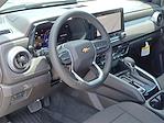 2026 Chevrolet Colorado Crew Cab RWD Pickup for sale #T1100598 - photo 10