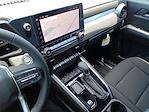 2026 Chevrolet Colorado Crew Cab RWD Pickup for sale #T1100598 - photo 11