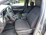 2026 Chevrolet Colorado Crew Cab RWD Pickup for sale #T1100598 - photo 12