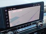 2026 Chevrolet Colorado Crew Cab RWD Pickup for sale #T1100598 - photo 14