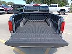 2026 Chevrolet Colorado Crew Cab RWD Pickup for sale #T1100598 - photo 15