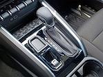 2026 Chevrolet Colorado Crew Cab RWD Pickup for sale #T1100598 - photo 16