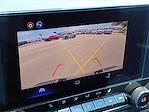 2026 Chevrolet Colorado Crew Cab RWD Pickup for sale #T1100598 - photo 17