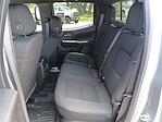 2026 Chevrolet Colorado Crew Cab RWD Pickup for sale #T1100598 - photo 18