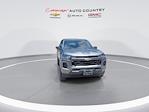 2026 Chevrolet Colorado Crew Cab RWD Pickup for sale #T1100598 - photo 4