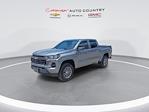 2026 Chevrolet Colorado Crew Cab RWD Pickup for sale #T1100598 - photo 5