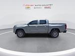 2026 Chevrolet Colorado Crew Cab RWD Pickup for sale #T1100598 - photo 6