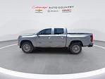 2026 Chevrolet Colorado Crew Cab RWD Pickup for sale #T1100598 - photo 7