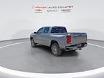 2026 Chevrolet Colorado Crew Cab RWD Pickup for sale #T1100598 - photo 2