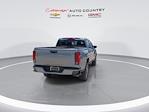 2026 Chevrolet Colorado Crew Cab RWD Pickup for sale #T1100598 - photo 8
