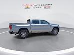 2026 Chevrolet Colorado Crew Cab RWD Pickup for sale #T1100598 - photo 9
