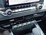 New 2026 Chevrolet Colorado Work Truck Crew Cab Pickup for sale #T1100643 - photo 13