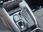 New 2026 Chevrolet Colorado Work Truck Crew Cab Pickup for sale #T1100643 - photo 16