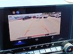 New 2026 Chevrolet Colorado Work Truck Crew Cab Pickup for sale #T1100643 - photo 17