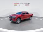 New 2026 Chevrolet Colorado Work Truck Crew Cab Pickup for sale #T1100643 - photo 5